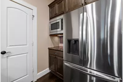 311 Bethje Street, Houston, TX 77007 - Photo 9