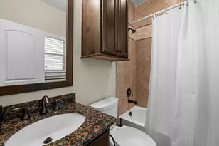 311 Bethje St, Houston, TX 77007 - Photo 11
