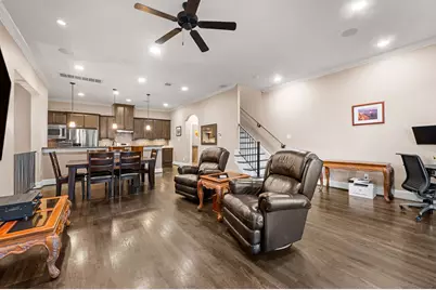 311 Bethje Street, Houston, TX 77007 - Photo 3