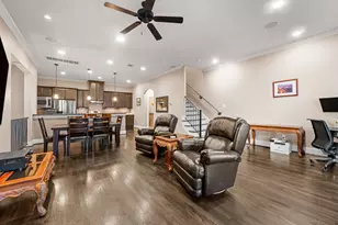 311 Bethje St, Houston, TX 77007 - Photo 3