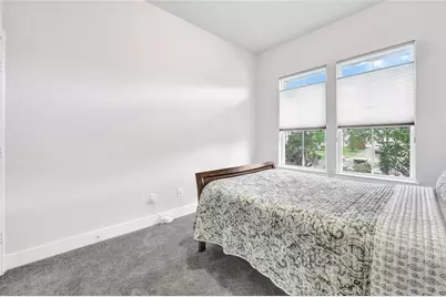 31822 Pecan Meadow Lane, Fulshear, TX 77441 - Photo 9