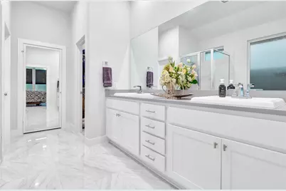 31822 Pecan Meadow Lane, Fulshear, TX 77441 - Photo 33