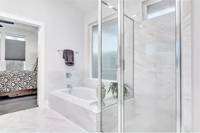 31822 Pecan Meadow Lane, Fulshear, TX 77441 - Photo 35