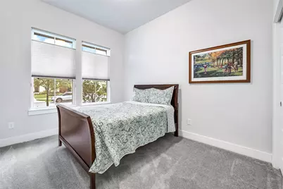 31822 Pecan Meadow Lane, Fulshear, TX 77441 - Photo 7