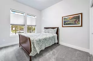 31822 Pecan Mdw Ln, Fulshear, TX 77441 - Photo 7