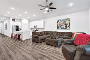 31822 Pecan Mdw Ln, Fulshear, TX 77441 - Photo 29