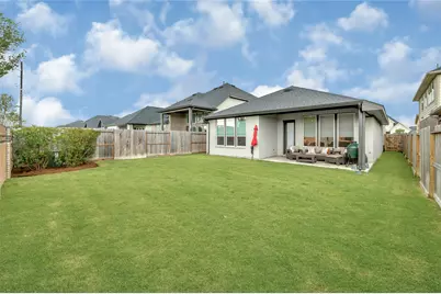 31822 Pecan Meadow Lane, Fulshear, TX 77441 - Photo 39