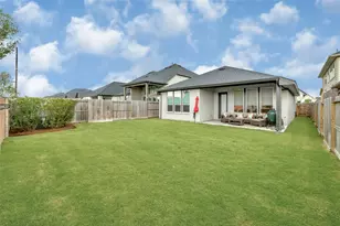 31822 Pecan Mdw Ln, Fulshear, TX 77441 - Photo 39