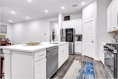 31822 Pecan Meadow Lane, Fulshear, TX 77441 - Photo 21