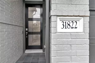 31822 Pecan Mdw Ln, Fulshear, TX 77441 - Photo 3