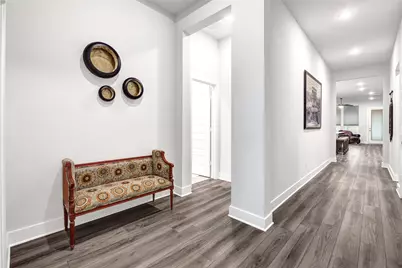 31822 Pecan Meadow Lane, Fulshear, TX 77441 - Photo 5