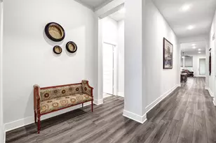 31822 Pecan Mdw Ln, Fulshear, TX 77441 - Photo 5