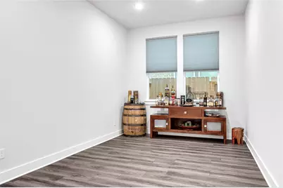 31822 Pecan Meadow Lane, Fulshear, TX 77441 - Photo 25