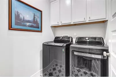 31822 Pecan Meadow Lane, Fulshear, TX 77441 - Photo 15