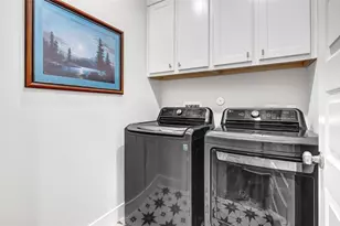 31822 Pecan Mdw Ln, Fulshear, TX 77441 - Photo 15