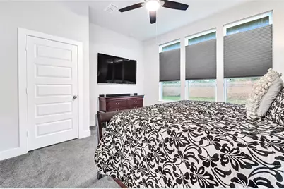 31822 Pecan Meadow Lane, Fulshear, TX 77441 - Photo 31