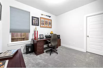 31822 Pecan Meadow Lane, Fulshear, TX 77441 - Photo 17