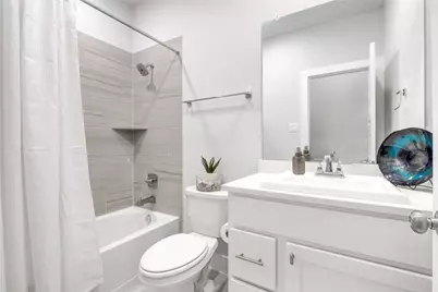 31822 Pecan Meadow Lane, Fulshear, TX 77441 - Photo 11