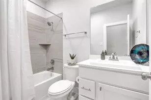 31822 Pecan Mdw Ln, Fulshear, TX 77441 - Photo 11