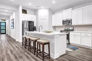 31822 Pecan Mdw Ln, Fulshear, TX 77441 - Photo 19