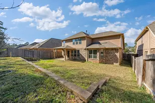 2642 Tacoma Springs Dr, Conroe, TX 77304 - Photo 43
