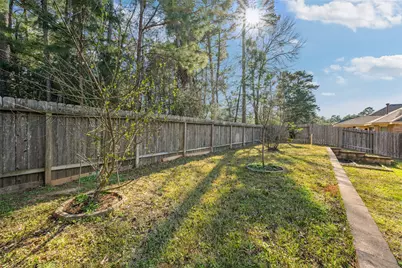 2642 Tacoma Springs Drive, Conroe, TX 77304 - Photo 45