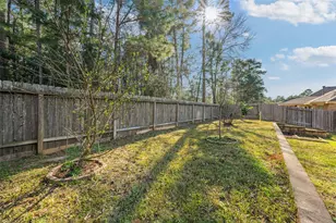 2642 Tacoma Springs Dr, Conroe, TX 77304 - Photo 45