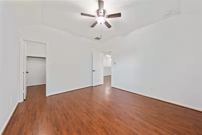 2642 Tacoma Springs Drive, Conroe, TX 77304 - Photo 39