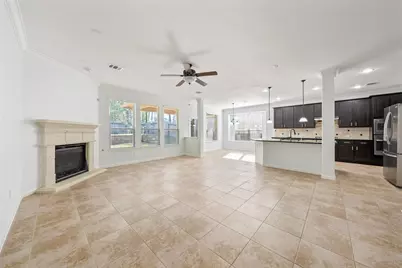 2642 Tacoma Springs Drive, Conroe, TX 77304 - Photo 17