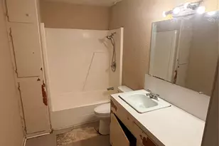 806 Virginia St, Daisetta, TX 77371 - Photo 23