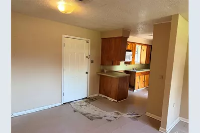 806 Virginia Street, Daisetta, TX 77371 - Photo 13