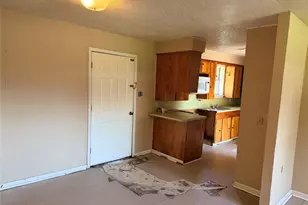 806 Virginia St, Daisetta, TX 77371 - Photo 13
