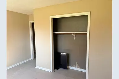 806 Virginia Street, Daisetta, TX 77371 - Photo 17