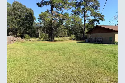 806 Virginia Street, Daisetta, TX 77371 - Photo 7