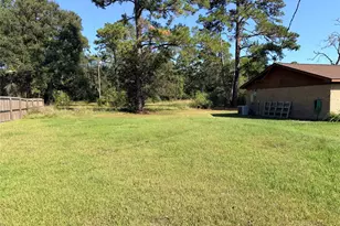 806 Virginia St, Daisetta, TX 77371 - Photo 7