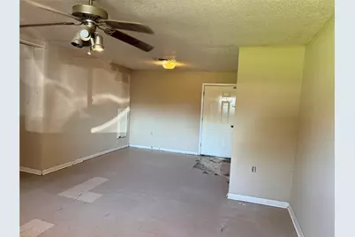 806 Virginia Street, Daisetta, TX 77371 - Photo 15