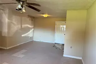 806 Virginia St, Daisetta, TX 77371 - Photo 15