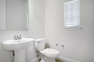9615 Slumbering Willow Ln, Richmond, TX 77406 - Photo 21