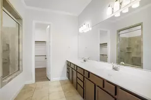 9615 Slumbering Willow Ln, Richmond, TX 77406 - Photo 15