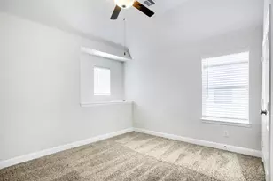 9615 Slumbering Willow Ln, Richmond, TX 77406 - Photo 17