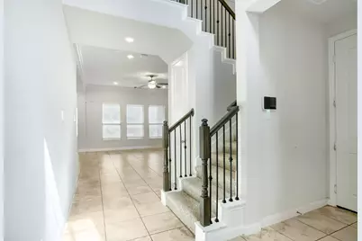 9615 Slumbering Willow Lane, Richmond, TX 77406 - Photo 3