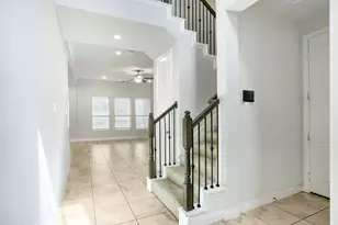 9615 Slumbering Willow Ln, Richmond, TX 77406 - Photo 3