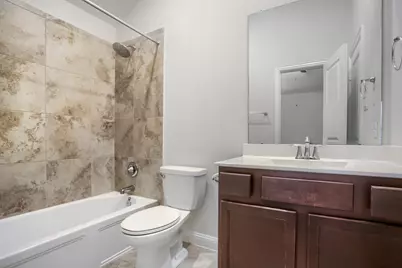 9615 Slumbering Willow Lane, Richmond, TX 77406 - Photo 21