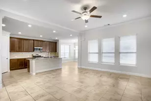 9615 Slumbering Willow Ln, Richmond, TX 77406 - Photo 5