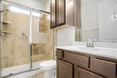 9615 Slumbering Willow Lane, Richmond, TX 77406 - Photo 19