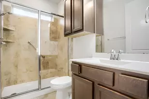 9615 Slumbering Willow Ln, Richmond, TX 77406 - Photo 19