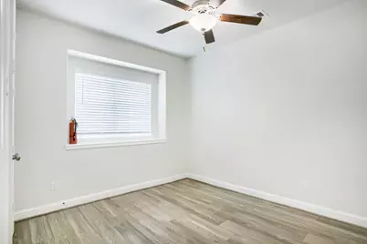 9615 Slumbering Willow Lane, Richmond, TX 77406 - Photo 23