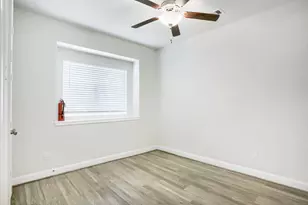 9615 Slumbering Willow Ln, Richmond, TX 77406 - Photo 23