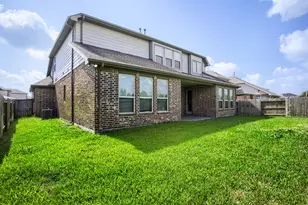 9615 Slumbering Willow Ln, Richmond, TX 77406 - Photo 25