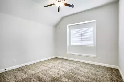 9615 Slumbering Willow Lane, Richmond, TX 77406 - Photo 15